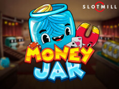 Jackpot jill online casino. Palms casino şikayet.26